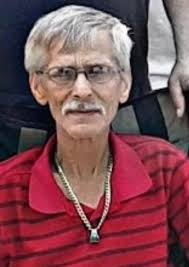 Obituary for Jimmy Ray Evans