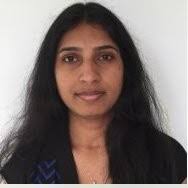 Jyothi Kanchanapalli