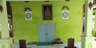 Check spelling or type a new query. Ini Alasan Soekarno Jadikan 20 Mei Hari Kebangkitan Nasional Merdeka Com