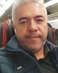 german molina (@germanmolinacoach) • Instagram photos and videos