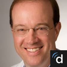 Dr. Orion M. Howard, MD