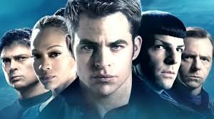 What star trek movies are here are the star trek movies streaming on cbs all access, and where to stream the rest of the star trek star trek vi: Simon Pegg Confident Cast Returning For Another Star Trek Movie Trekmovie Com