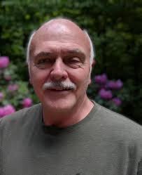 William Robison Obituary