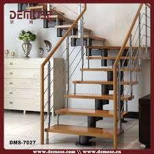 Jan 31, 2018 · in short, the prefab building process is when the individual modules of a building are built in a controlled factory setting using an assembly line process, beginning with building the frame and ending with the interior and exterior finishes. China Supplier Steel Steps For Cheap Indoor Prefabricated Stairs Steel Stretcher Step Ledstepped Pin Aliexpress