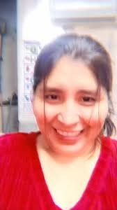 Videos de Diana Mayta ramirez (@dianamaytaramirez) con «sonido original