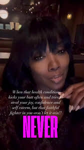 Happy Heavenly Birthday to my beloved Mother aka “Little Lady” Louise Simms  and “My Favorite Girl”. It's hard to believe that this will be your 9th  year since your transition Mom. So