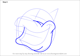 How to draw a cat's eye. Learn How To Draw Pete Face From Mickey Mouse Clubhouse Mickey Mouse Clubhouse Step By Step Drawing Tutorials