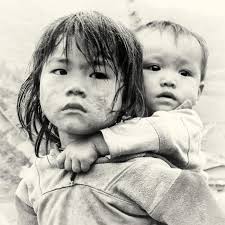 Top 8 Dàn ý phân tích "Hai đứa trẻ" của Thạch Lam hay nhất