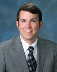 Oncology PGY2 Residency Preceptors |