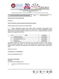Contextual translation of daripada pihak tuan into english. Sukacita In English