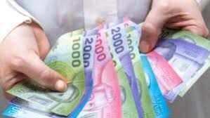 Cada fase del ife le demanda al estado una partida de $ 90.000 millones. Vijwwx6fpciqm