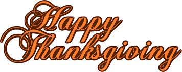 Happy Thanksgiving Turkey Clipart Black And White Clipart Panda Thanksgiving Words Happy Thanksgiving Thanksgiving Pictures