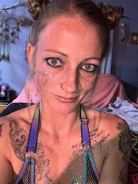 Introduction to the Rave Lifestyle in Michigan