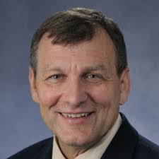 Terry Slocum's Instagram, Twitter & Facebook