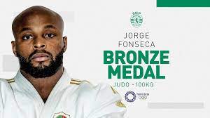 Jun 11, 2021 · nas eliminatórias e depois de folgar na 1.ª ronda, jorge fonseca superou o uzbeque turboyev (45.º) e o canadiano reys (26.º), ambos por ipoon. Eh9mhq7qzdyd1m