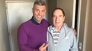 Bilardo salon oyunları i̇çin bilardo masası spor malzemeleri uygun. Fayns8 Ynoplfm