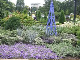 Pin On And More Gardens