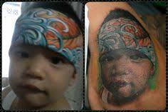 9 Marvinsuareztattoo ideas