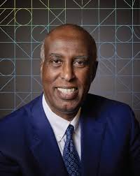 Leading Medicine's Next Generation into a New Century