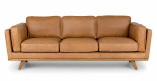 Check spelling or type a new query. The 10 Best Leather Sofas Of 2021