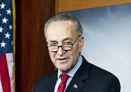 Read fast facts from cnn about chuck schumer, the senate majority leader and democratic senator from new york. Chuck Schumer Alchetron The Free Social Encyclopedia