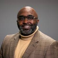 Damon Parks's Instagram, Twitter & Facebook