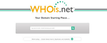 How To Stop Getting Spam Calls Messages After Registering A Domain