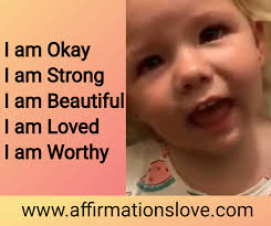 Breanna Nix's Journey