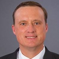 Contact — ProBlock Masonry Wall System