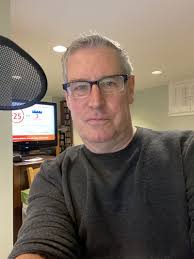 To all professionals (and retirees) in the journalism, film, television,  theater, entertainment, and arts world, join the challenge to post a photo  of yourself in your job. Just a picture, no… |