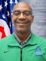 Parks Motors of Augusta Staff