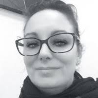 70+ "Culling" profiles