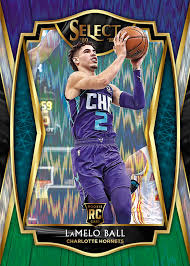 Here you will find boxes, cases, packs, and sets of basketball cards from upper deck, topps, panini america and other major manufacturers. Panini America Delivers An Extended First Look At 2020 21 Select Basketball The Knight S Lance