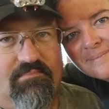 Fundraiser for Grizelda Human by Trisha Fenton : Helping Fritz Human and  his family