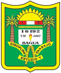 IE 16192