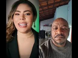 I Want My Hat Back by Jon Klassen