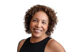 Amie Roberts Photography