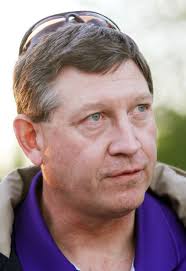 Bettendorf gets first look at feasibility studies for rec facilities