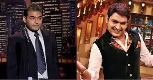 Did Kapil Sharma Get A Hair Transplant Quora See more ideas about kapil sharma, sharma, no one loves me. did kapil sharma get a hair transplant