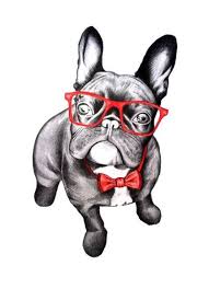 See more ideas about bulldog tattoo, french bulldog tattoo, dog tattoos. Bulldog Tattoo Designs Page 2 Tattooimages Biz