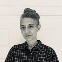 Ax DeLessio-Parson Resume/CV