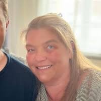 200+ "Lejeune" profiles