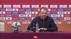 Aktuelle meldungen, termine und ergebnisse, tabelle, mannschaften, torjäger. Mzv38hq0q3pagm