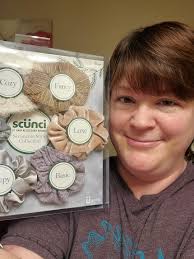 Hello guys, there were these magazine tha was called "pied crow" did you  read it. You should be at 40 +.😁