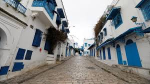 In general, though tunisians consider themselves to be more liberal and tolerant than their neighbours—most urban women, for example, dress in western clothes and do not veil themselves, and (though it is considered inappropriate by some tunisian muslims) locally made wines and spirits are consumed—they still maintain a strong islamic. Tunisia Emerges Healthy From Six Week Lockdown Al Monitor The Pulse Of The Middle East