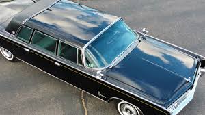 Image result for Sequoia Green 1964 Imperial