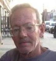 Larry Edwards Obituary (1955