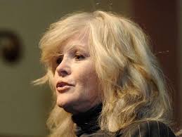 Film about Boonville shows there