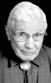 Search Robert Mort Obituaries and Funeral Services