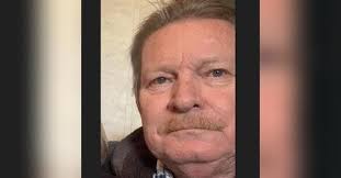 Steven Lee Williams Obituary